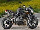 2010 Benelli TNT 899 Century Racers Limited Edition